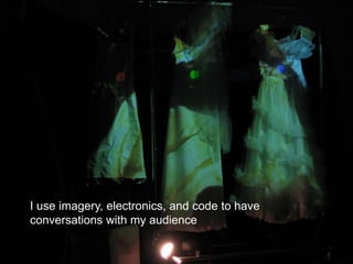 Do they need to know: 
1. Drawing app choice 
2. Dimensions of canvas 
3. Canvas color 
4. Line drawing tool 
5. Line stroke color, 
thickness 
6. Line drag start and 
stop coordinates 
7. Circle drawing tool 
8. Circle stroke color, 
thickness 
9. Circle fill color and 
pattern 
10. Circle bounding box 
drag start and stop 
coordinates 
-or- Circle center 
coordinate and radius 
11. ? 
 
