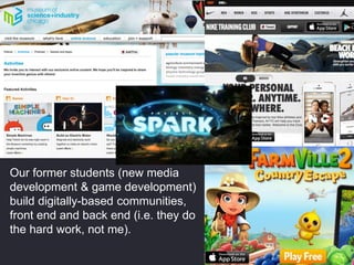 Prepare the Canvas 
1. Drawing app choice: new Processing sketch! 
2. Dimensions of canvas 
3. Canvas color 
 