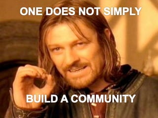Processing 
environment 
A program written in 
Processing is called a 
sketch. 
Type your sketch in this 
space. Text is colored 
automatically according to 
its purpose. 
Status feedback area 
Console area for text output and too-detailed 
error messages. 
Current cursor line number in this sketch. 
 