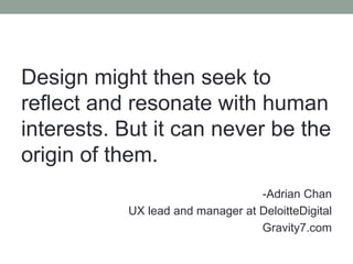 A warning before we code: 
Processing is as picky as your 8th grade 
Language Arts teacher 
Order, spelling, capitalization, and punctuation 
matter. Mistake => won’t go at all, or goes wonky. 
point(30, 75); 
// point() parameters: x, y 
 Function name, then parentheses with any 
parameters inside separated by commas. End with a 
semicolon. 
 Each instruction can start and be interspersed with 
spaces, tabs, and even line breaks for readability. 
 Entire lines can be blank for readability, too. 
 
