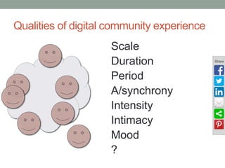 Prepare the Canvas 
/* When you make this new canvas, size it 300 
pixels wide, and 250 pixels tall. */ 
size(300, 250); 
/* Set the canvas background color to white. */ 
background(255); 
size(widthPix, heightPix); // in pixels 
background(grayValue); // 0.0 – 255.0 
// Alternatively, background(red, green, blue); 
 