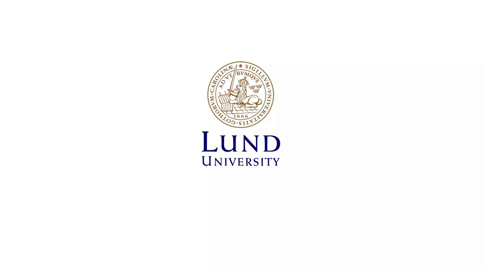 The Open Source Way of Working