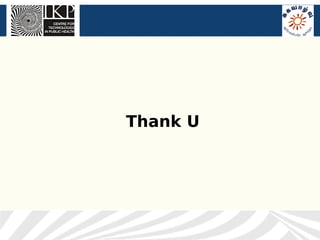 Thank U
 