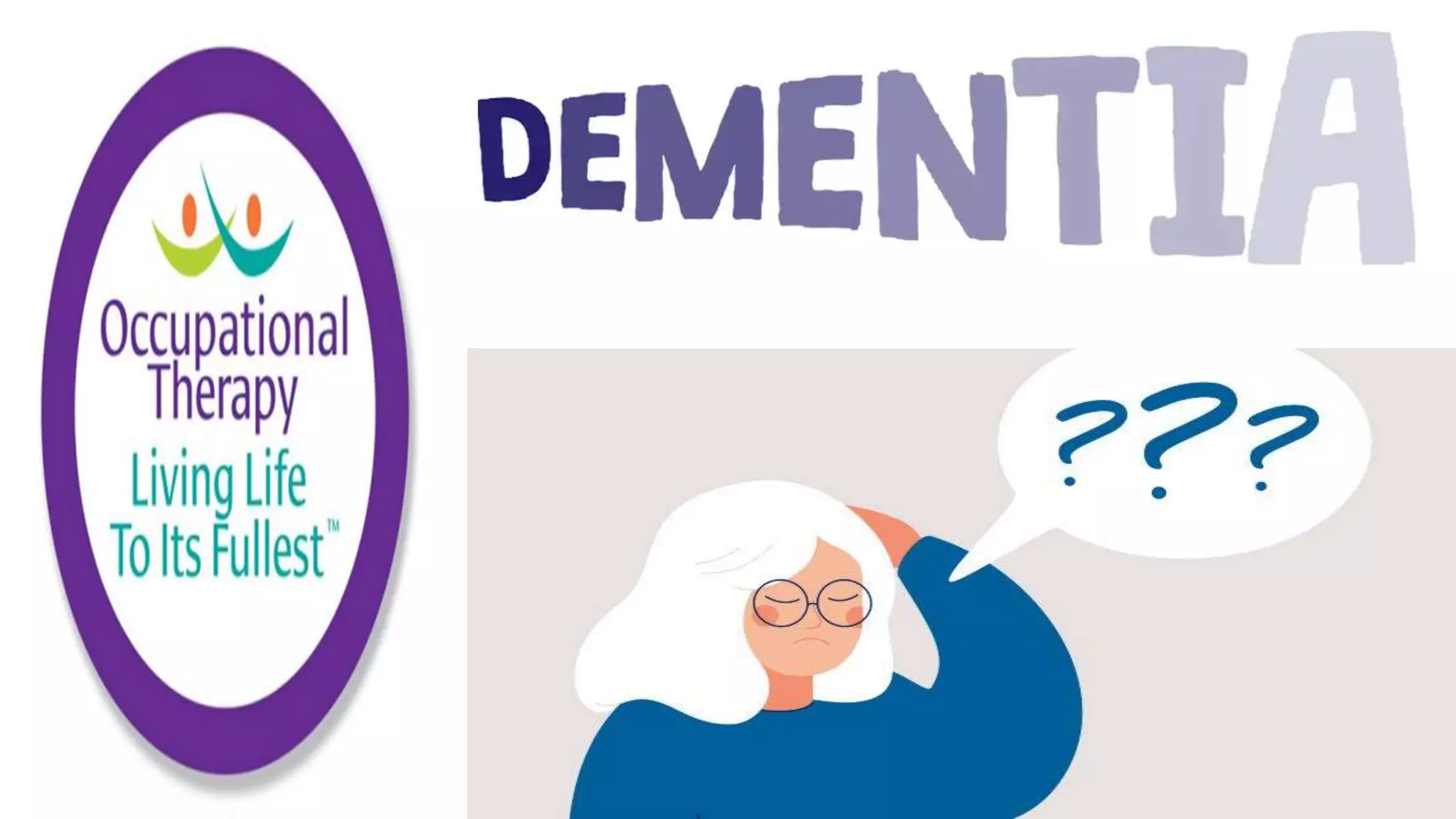 Community Care Worker part 2