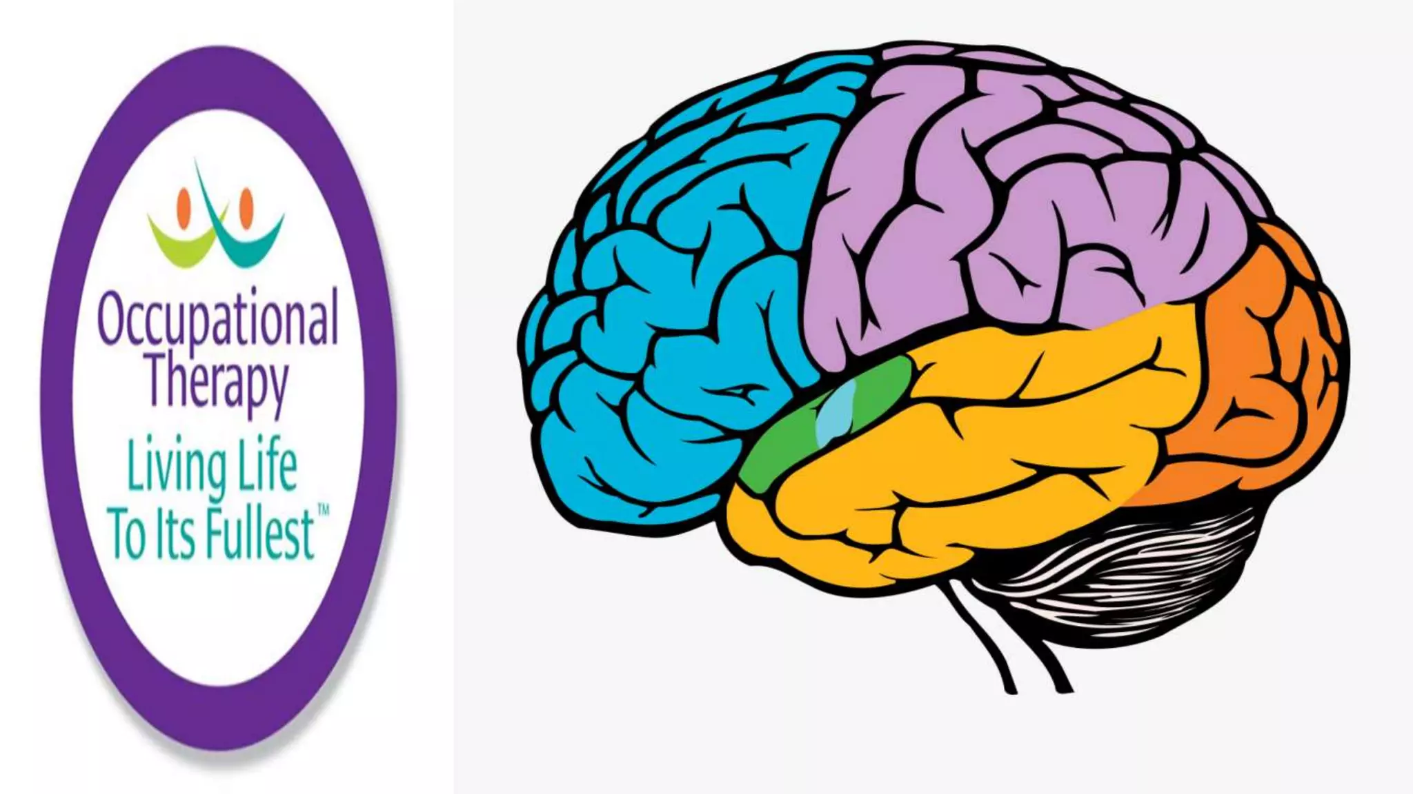 Community Care Worker part 2