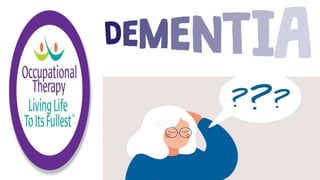 Community Care Worker part 2