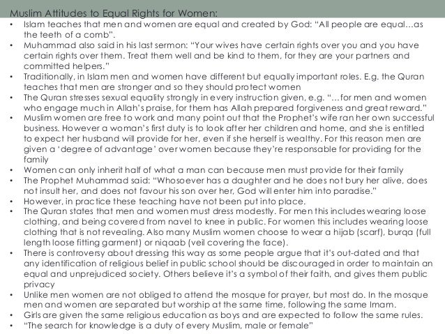 Cohesion writing picture