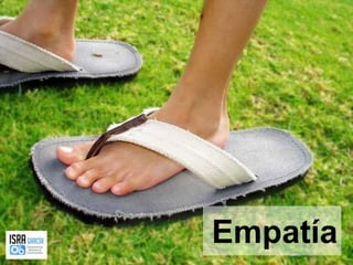 Empatía