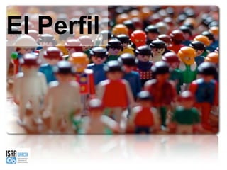 El Perfil