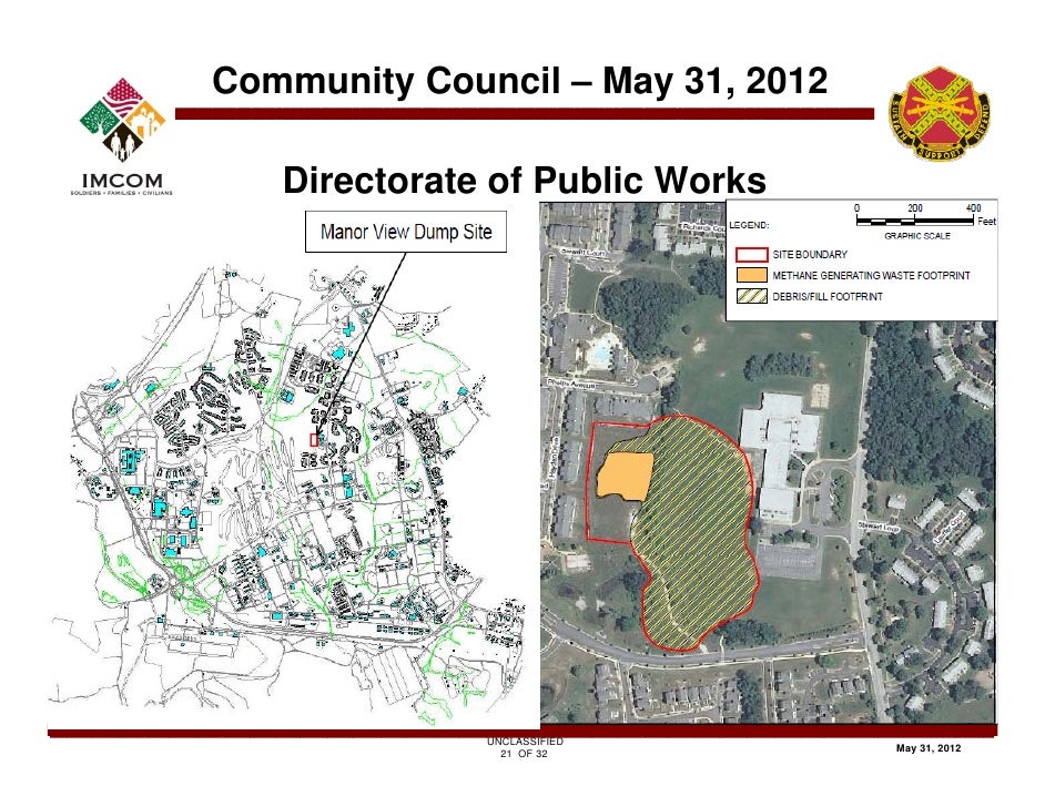 community council may 31 2012 21 728