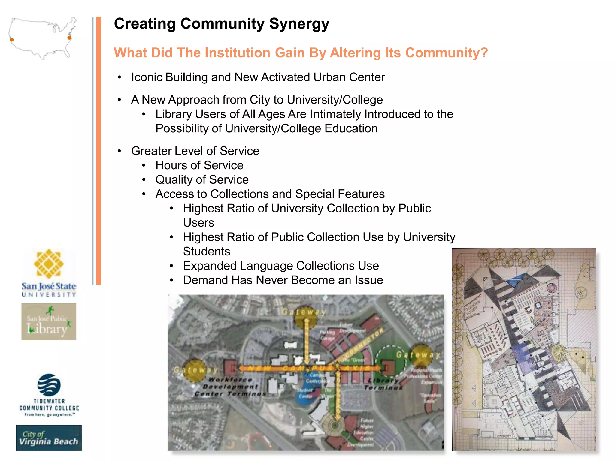  Rent/LeaseCAPTURING OPPORTUNITY TO EXPAND PROGRAMS BY FULFILLINGCOMMUNITY NEEDRecent Survey of Institutions Involved in PartnershipTop Five Objectives of the PartnershipFacilitate Learning and Skills DevelopmentAdvance Learning ObjectivesWorkplace and Career OpportunitiesEnhance CurriculumConnect  to the CommunityOther ObjectivesAchieve More CollectivelyExpanded Service OfferingsShared Financial and Physical ResourcesPrimary Activities FosteredLearning Events and ActivitiesCurriculum/Service Support, Teacher DevelopmentWork Experience Programs (Internships, Mentoring, Job Training)Annual Global Business-Education-Community Partnerships Survey