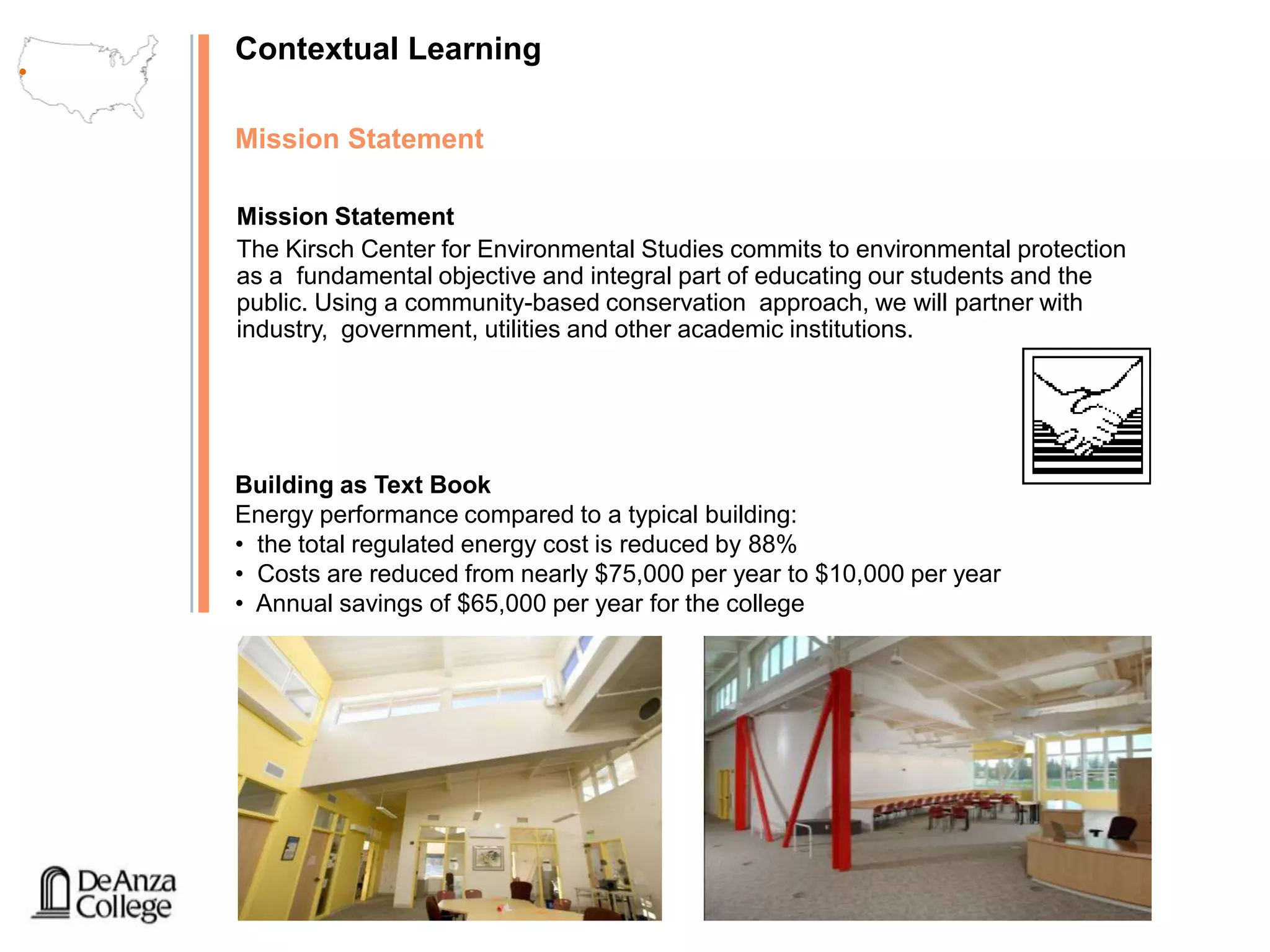 Create a Successful Funding and Financing Strategy