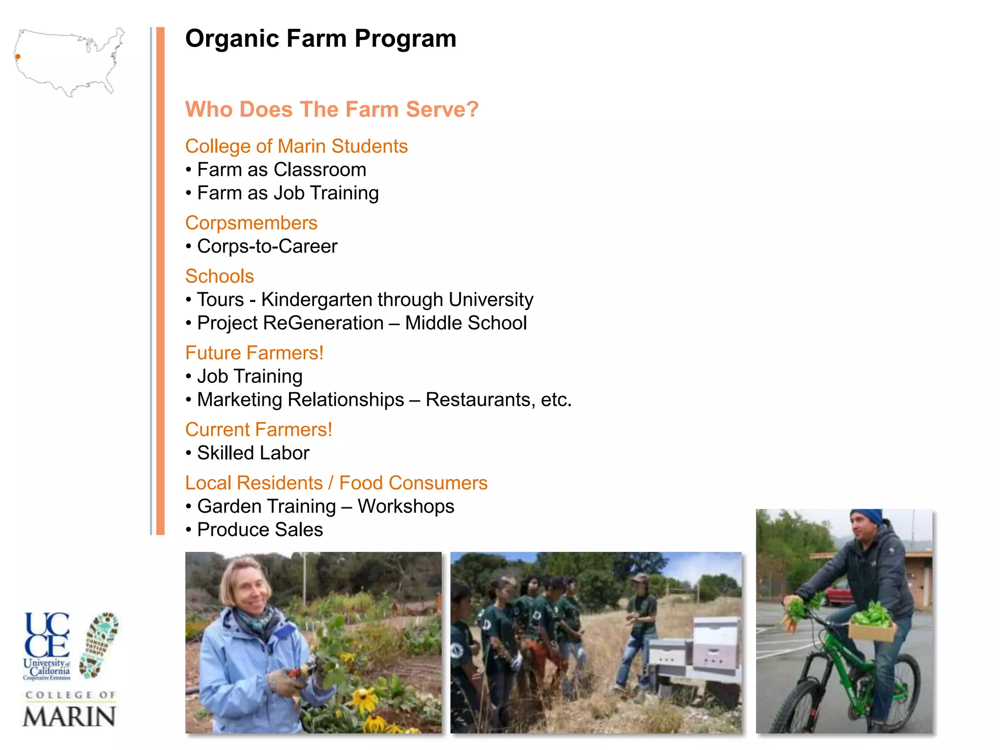 Lower Operational Costs 