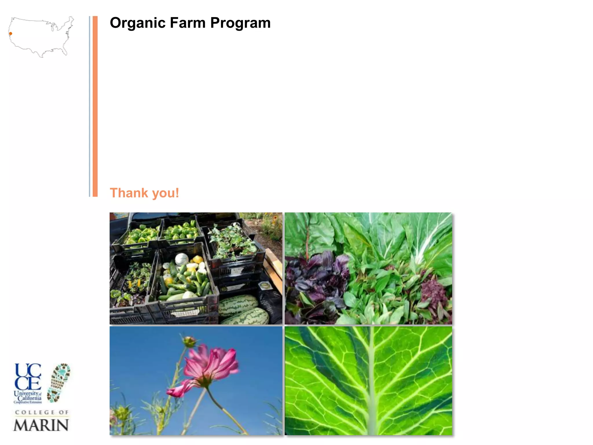 Redefines a Sustainable Community ModelCreating Community SynergyWhat Did The Institution Gain By Altering Its Community?Iconic Building and New Activated Urban Center