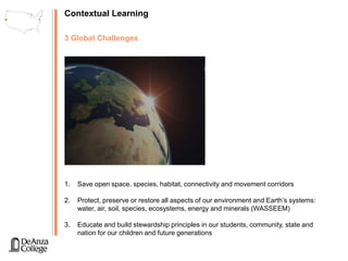 Build a Partnership Between City and University