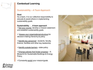 Redevelop Primary Downtown and University Edge with a Community  Icon and Gateway