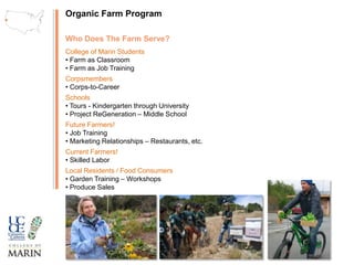 Lower Operational Costs 