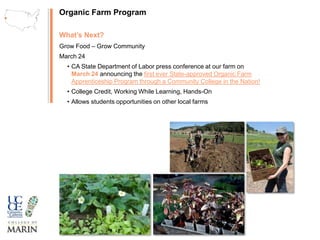 Supports Life Long Learning and Becomes the Bridge Between Social, Economic and Educational Divides