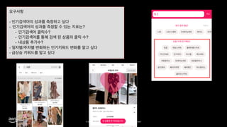 © 2019, Amazon Web Services, Inc. or its affiliates. All rights reserved.
-
- ?
- ?
- ?
- ?
- /
-
 