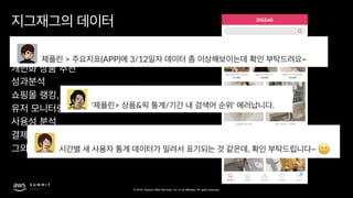 © 2019, Amazon Web Services, Inc. or its affiliates. All rights reserved.
,
,
 