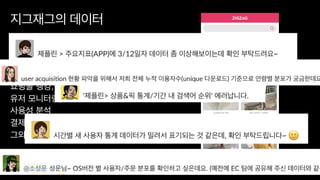 © 2019, Amazon Web Services, Inc. or its affiliates. All rights reserved.
,
,
 