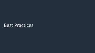 Application Monitoring with Amazon CloudWatch Application Signals | PDF