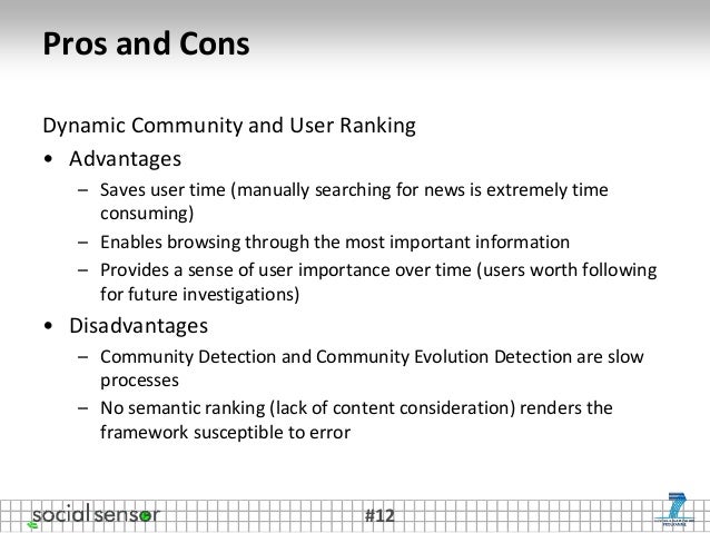 analysis data of semantic Interaction of Community Evolution Structure, Analysis and