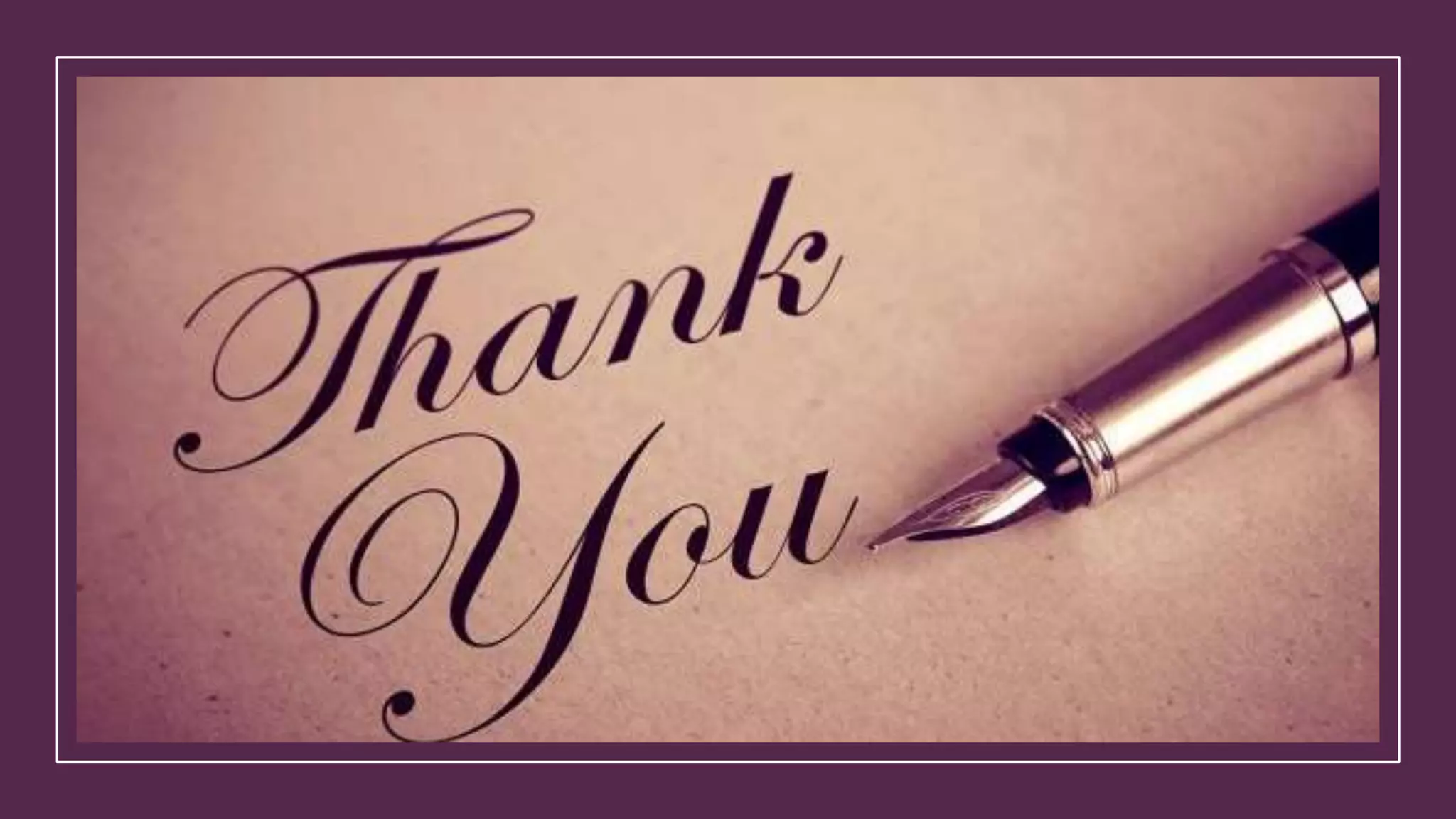 Community development