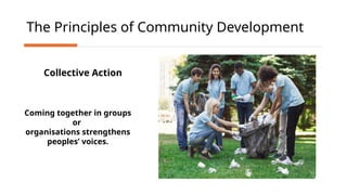 Community Development programme in India.pptx