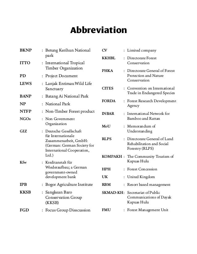 Emachines 3240 drivers downloads