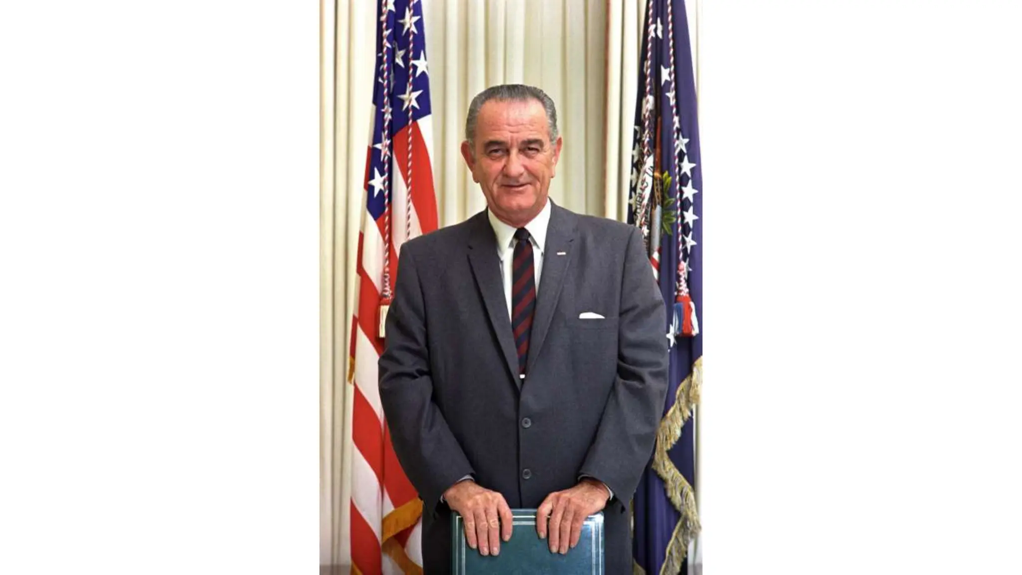 Community Development Process (CESC).pptx