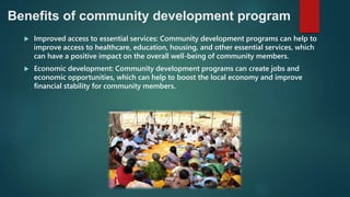 community development program.pptx