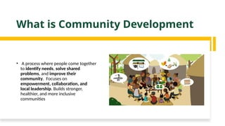 Community_Development_Session_Slides 1.pptx