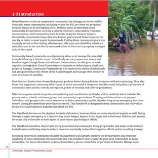 Disaster Guide Community Disaster Preparedness Guide.pdf