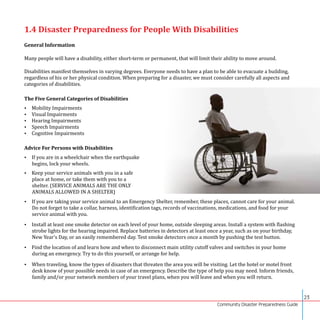 Manifested Disability Community Disaster Preparedness Guide.pdf