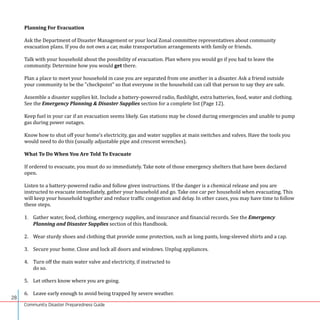 Community Disaster Preparedness Guide.pdf