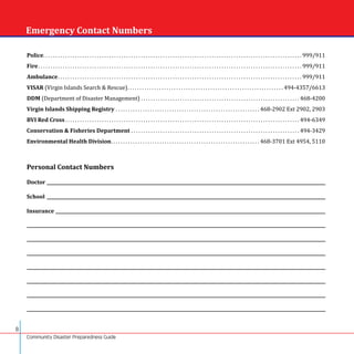 Community Disaster Preparedness Guide.pdf