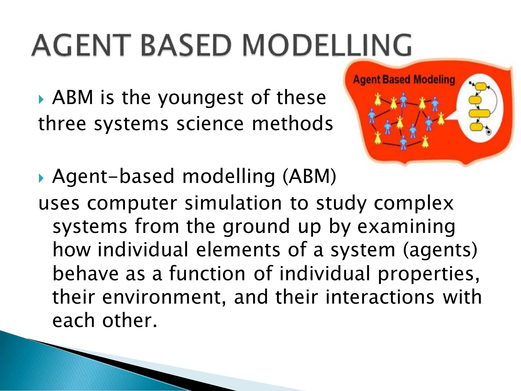 COMMUNITY DYNAMICS.pdf
