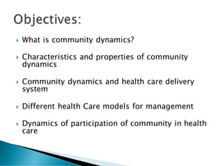 COMMUNITY DYNAMICS.pdf