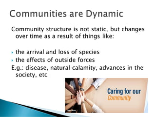 COMMUNITY DYNAMICS.pdf