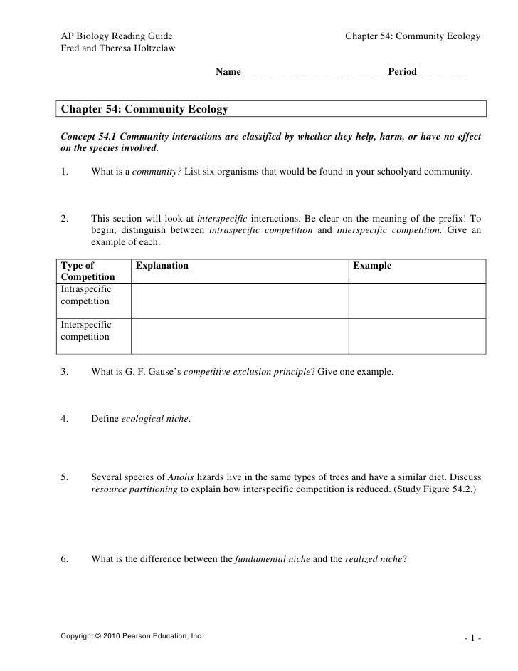 Animal farm study guide answers