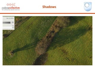 Shadows
 