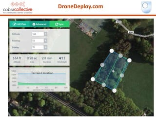 DroneDeploy.com
 