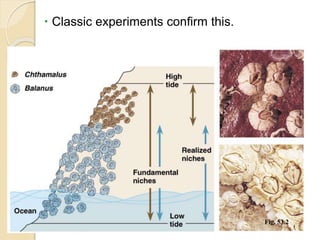  Classic experiments confirm this.
Fig. 53.2
 