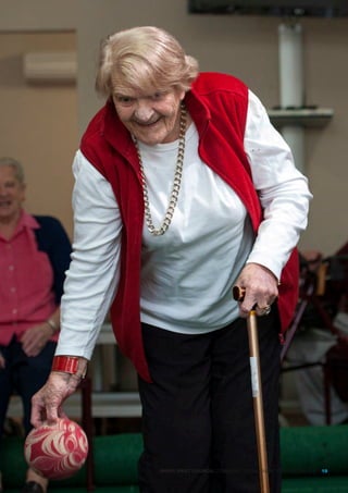 INNER WEST COUNCIL COMMUNITY ENGAGEMENT FRAMEWORK 2017 19
 