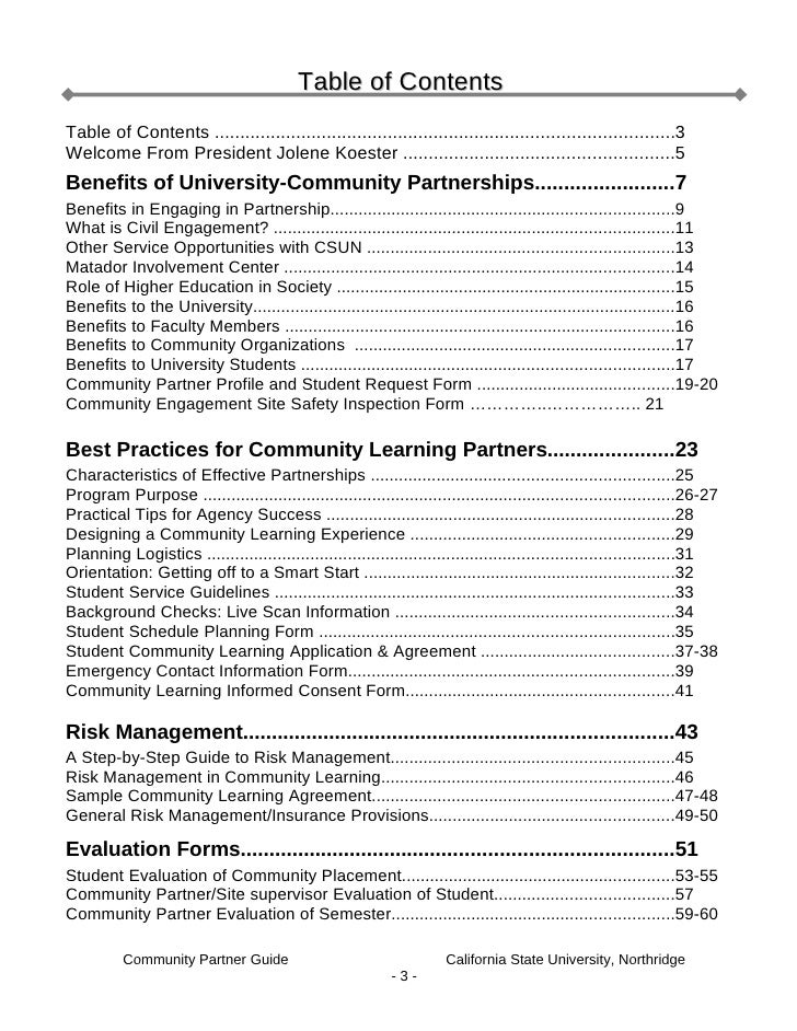 51 49 partnership agreement template