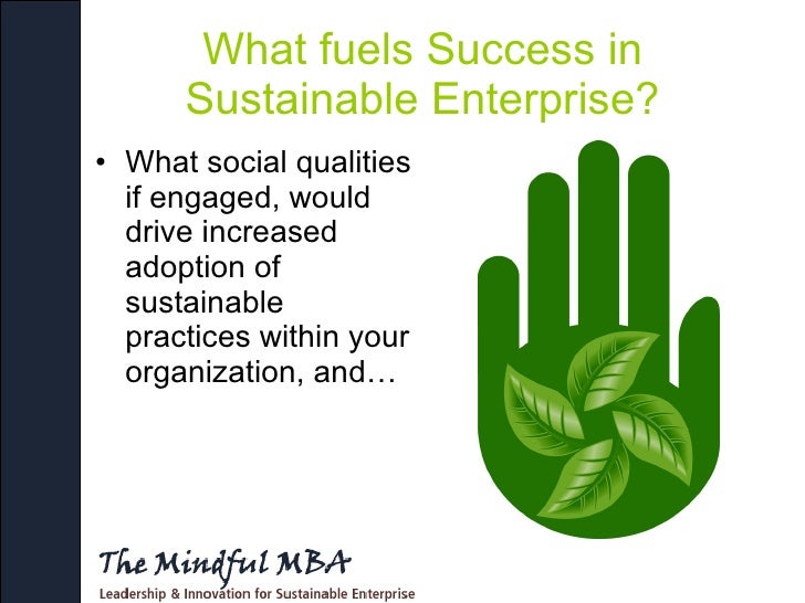 Of Carolina Mba In Sustainable Enterprises cultivating social capital community engagement for Of Carolina Mba In Sustainable Enterprises cultivating social capital community engagement for