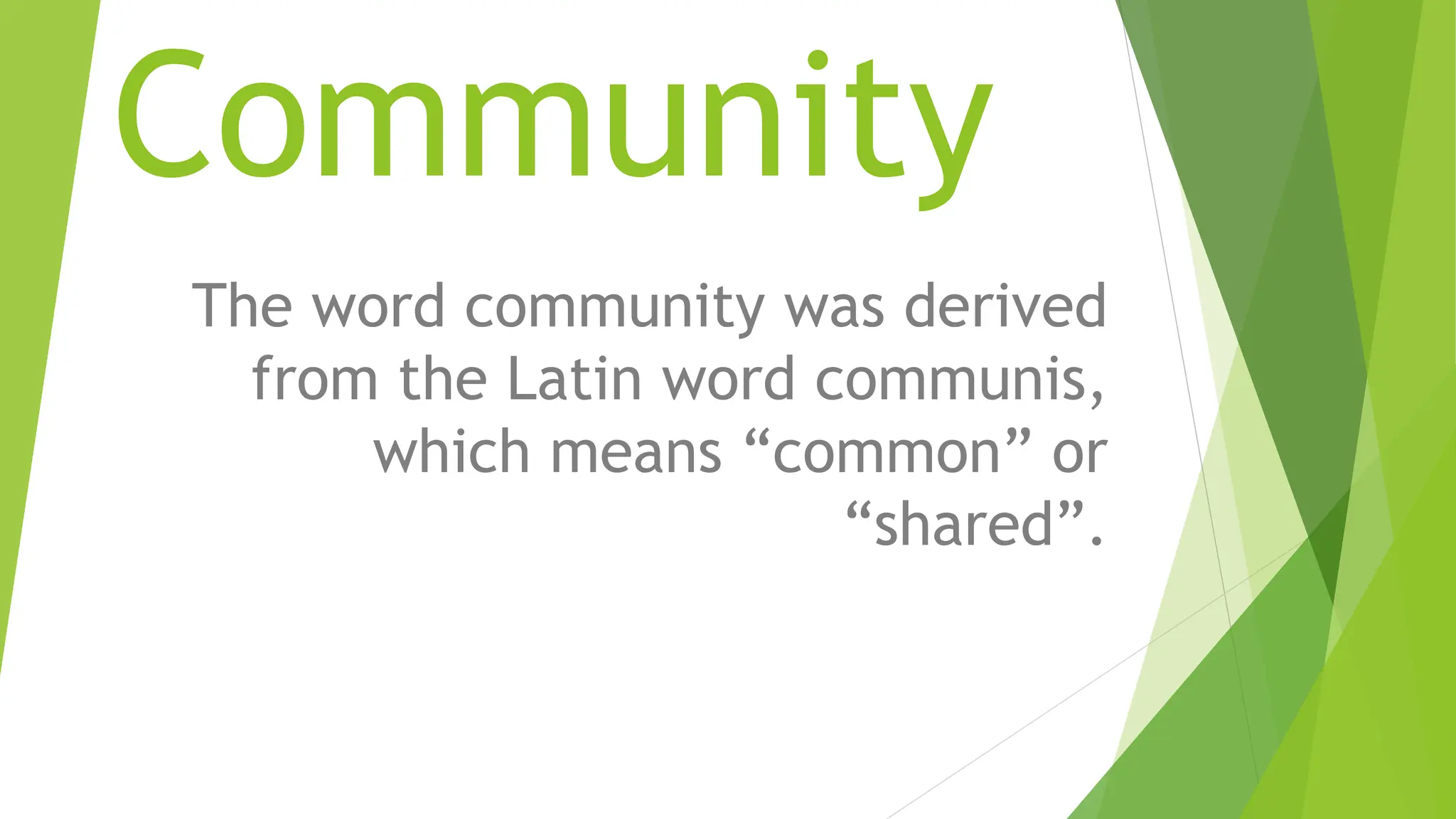 COMMUNITY ENGAGEMENT, SOLIDARITY AND CITIZENSHIP.pptx