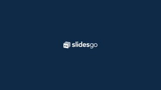 Community, Family & Personal Services Major for College_ Physical Education by Slidesgo.pptx