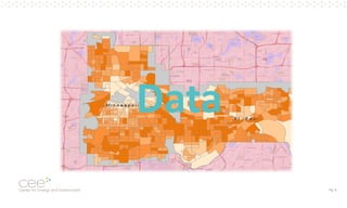 Pg. 8 
Data  